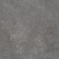 seamless road asphalt 0005